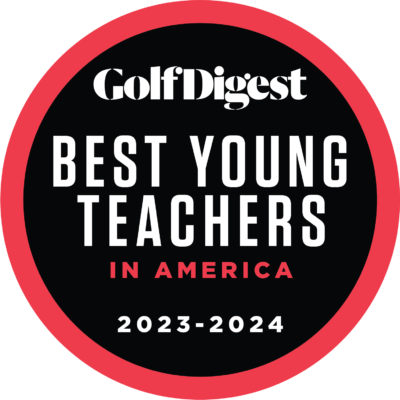 Best-Young-Teachers-In-America-2023-24_Logo