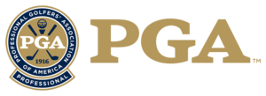 PGA_PRO_4C